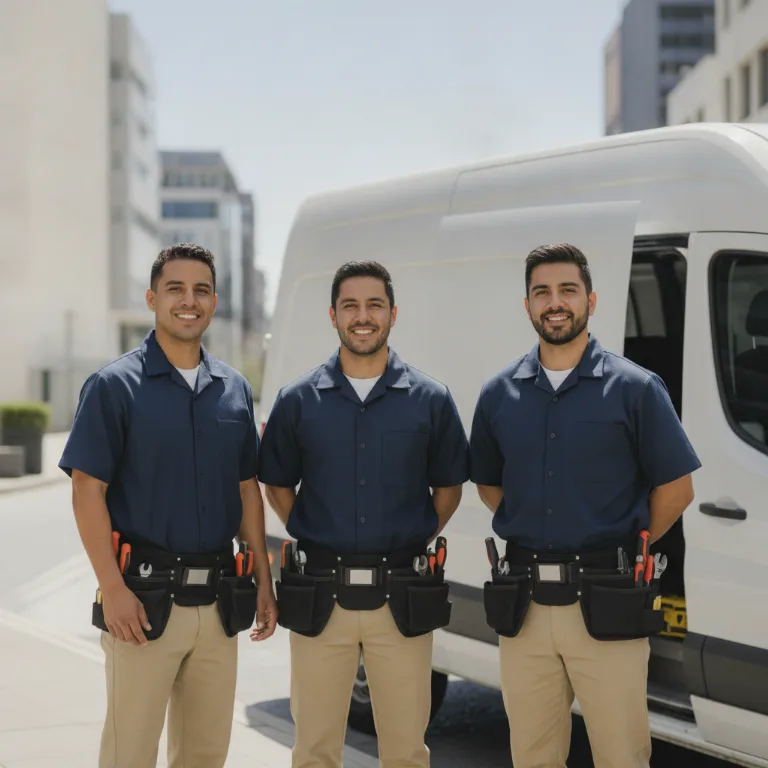 Advogado Direito Do Trabalho Para Empregadores equipe em Mandaqui