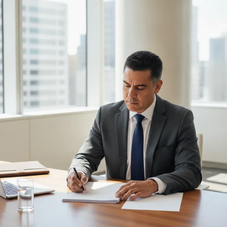 Advogado Direito Do Trabalho Para Empregadores serviço em Mandaqui
